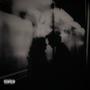 TIEMPO PARA PERDERTE (Remix) [Explicit]