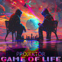 Game of Life