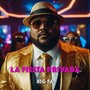 La Fiesta Privada (Explicit)