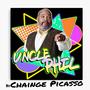 Uncle Phil (Explicit)