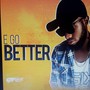 E Go Better