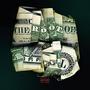 Root Of All Evil (Explicit)