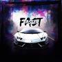 Faster (feat. Tr1pp) [Radio Edit]