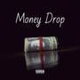 Money Drop