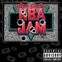 NBA JAM (Explicit)