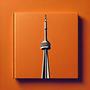 Toronto 50/50 (Explicit)