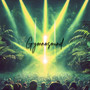 Gymnosound