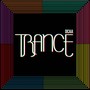 Trance