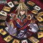 Heart Of The Cards (Explicit)