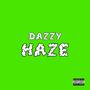 HAZE (Explicit)