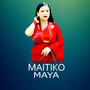 Maitiko Maya