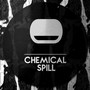 Chemical Spill