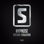 Future Evolution EP