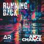 Running Back (feat. AR Music)