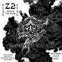 ZEUS 2: The Rise (Hosted by DJ Shuttle) [Explicit]