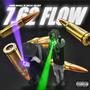 7.62 Flow (feat. MIR mAc) [Explicit]