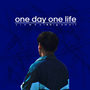 One day One life