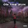 On the Run (Explicit)