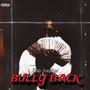 BULLY BACK (Explicit)