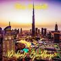 Dubai Goodbye (feat. Chris Marshall) [Explicit]