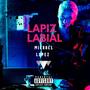 LAPÍZ LABIAL (Explicit)