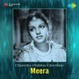 Meera