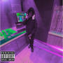 War (Explicit)