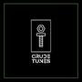 Crude Tunes