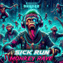 Monkey Rave