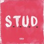 S.T.U.D. (Explicit)