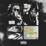 Audio Dope Boyz (feat. J/O/E) [Explicit]