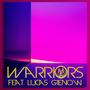 Warriors (feat. Lucas Gienow)