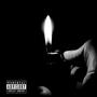 Link (Explicit)
