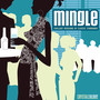 Mingle: Chillout Versions of Classic Standards