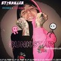 PUNKSTAR Prod.HXRXKILLER