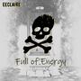 Full of Energy (Explicit)