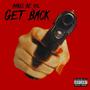 GET BACK (Explicit)