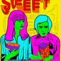 SWEET (Phillionaire Remix) [Explicit]