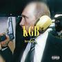 KGB (Explicit)