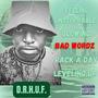 Bad Wordz (Explicit)