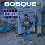 BOSQUE (Explicit)