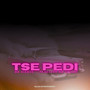 Tse Pedi