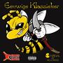 Eeuwige Klassieker (feat. Eternal of Killa Beez) [Explicit]