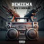 BENZEMA (Explicit)