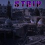 Strip (Single)