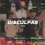 Mil Disculpas (feat. Thousand Genres)