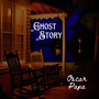 Ghost Story