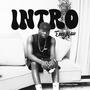 INTRO