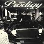 PRODIGY (Explicit)
