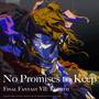 No Promises to Keep (From 